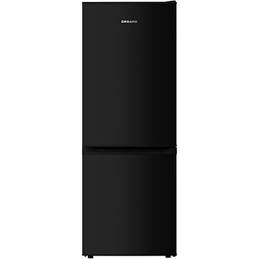 Amazon.co.jp 最新リリース: undefined の新着ランキングです。